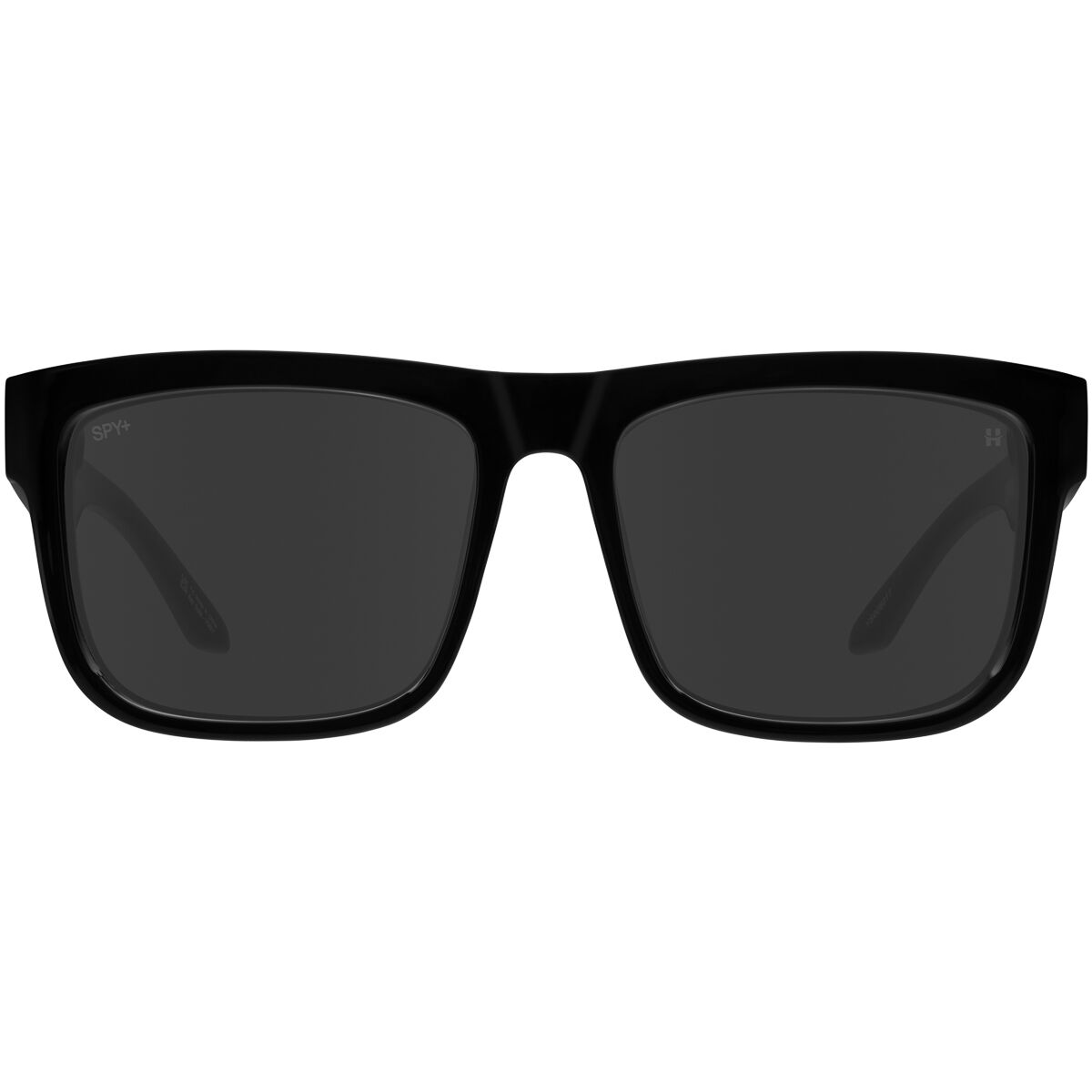 DISCORD, Black II-Happy Gray Polar, hi-res image number null